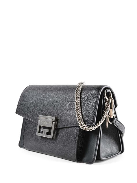 givenchy bambi bag sale|Givenchy crossbody bag sale.